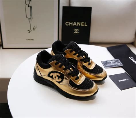 cheap chanel shoes|Chanel shoes online outlet.